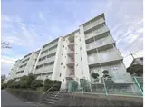 Aマンション3号棟