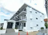 カサベルデ加古川