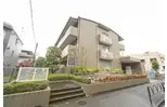 パークセリタ二子玉川