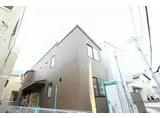CASA OTTO古市橋