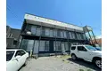 カーサ ベシーナ