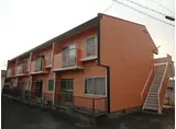 アーバン西大和6号