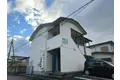 シューハウス