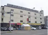 元町ハイツ北23条