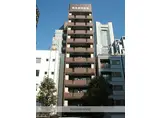 グリフィン横浜・桜木町伍番館