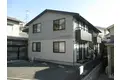 フリーデンス城ヶ丘