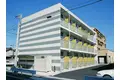 花原マンション