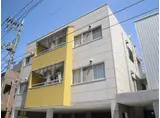 Kフラット