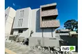 BEREO吉野本町