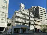 パールシティ小石川