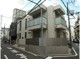 天王寺区空堀町 