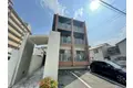 ボン シャンス