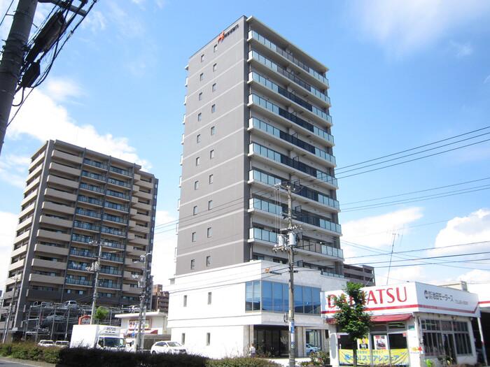 SERENO光南