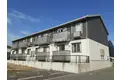 ステラII