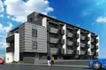 アジールコート池尻大橋