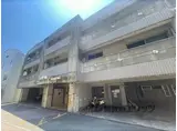 ヤマシナアーバンコテージ