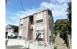 COCORITA戸塚