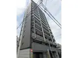 プレサンス ロジェ 名駅南