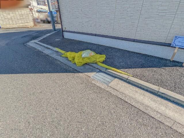 プレシャス上大島II