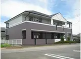 メゾンドパレ21