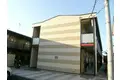 レオパレス三郷II
