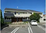 ボワ・フルール