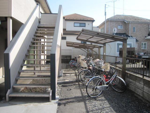 エスタシオン