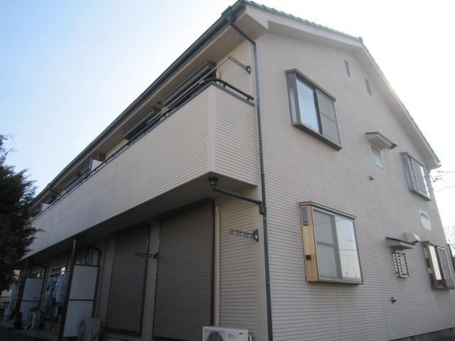 エスタシオン