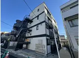 プレミアムバリュー大泉学園