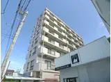 第7メゾンクレール春日部