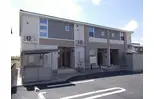 ソリジェII B