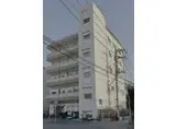 メゾン寿美