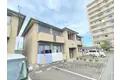 バリュージュ2