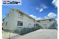 ラ・フォーレ前山