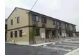 パークハウス A