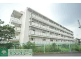 ビレッジハウス善部5号棟