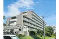 枚方ハイツ 8号棟