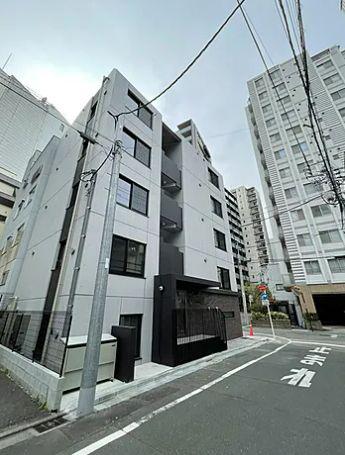 アトリオフラッツ御茶ノ水
