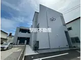 ADC久留米カーサ
