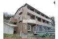 グリーンヒルズB棟