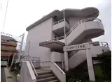 ウエルライフ王居殿