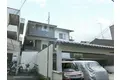 アンシエント1001