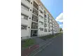 泉北宮山台団地3号棟