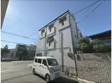 冨田マンション