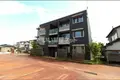 パンボーテ