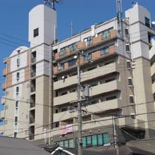 ベルトピア飾磨
