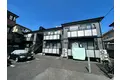 ラヴィッサンヴィー