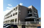 ポンテ・ペルレ
