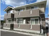 アニメートI