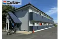 夢ハウス386 A
